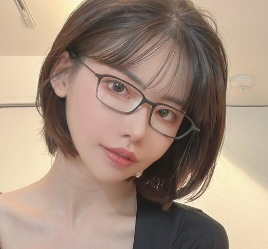 The Top Japanese Porn Stars According To Reddit