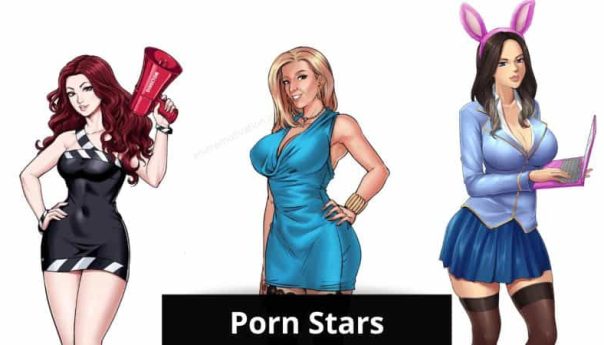 10 Hottest Porn Stars In The Adult Anime Game Hentai Heroes qk3eujmvmamshnv2idg6ym8hjotlnobckk3rbw2gl6