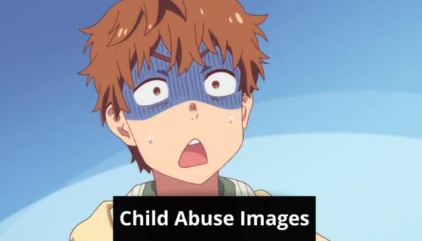 20 year old irish man avoids jail time child sex abuse images hentai qk3euip1fgli61wfnv1ke4h0yay8fz7m8fg9um3ure