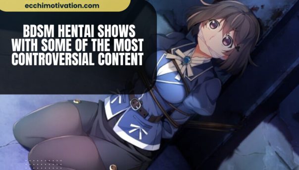 BDSM Hentai Shows With Some Of The Most Controversial Content qk3eujmvmamshnv2idg6ym8hjotlnobckk3rbw2gl6