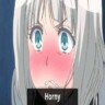 Horny Anime Shows That Will Get You BONKED 2