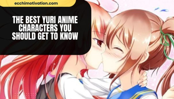 The Best Yuri Anime Characters You Should Get To Know qk3eujmvmamshnv2idg6ym8hjotlnobckk3rbw2gl6