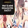 What Is Anime Sexualization Really 1 qnkcnmcarc60avqcglr504f9iiua82uok33gbjjtmo | https://animemotivation.com/nsfw/hentai-expos-live-adult-gaming-event-may-19th-2024/