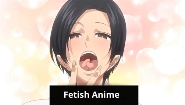 best fetish anime shows qk3eumge6sqnghqz1wo2o3ivbufparmjky27rpya2i