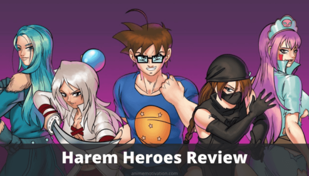 harem heroes hentai game review 1 qk3eufviuyhn780j4btoon6n65c4svwf81htes81a2