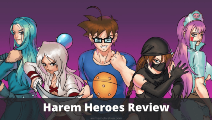 harem heroes hentai game review 1 qk3eufvk2dhga7pr7237nhr7tjmbaez1gbb4rlzsr0