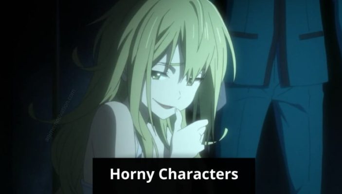 horniest anime characters kona furugoori qk3eudzvopevmzshi19yii8amrvkv0rks205t22l3g