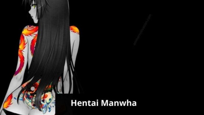 3d Hentai Budding Porn Star - 39+ Hentai Manhwa You Should Definitely Start Reading (Recommended)