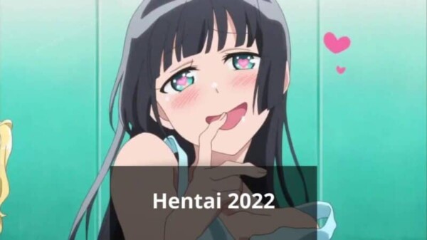 top 25 countries where hentai is the most popular 2022 1