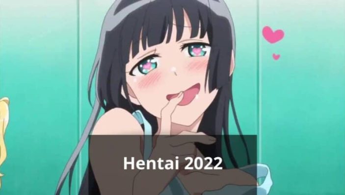 top 25 countries where hentai is the most popular 2022 1 qk3eufvk2dhga7pr7237nhr7tjmbaez1gbb4rlzsr0