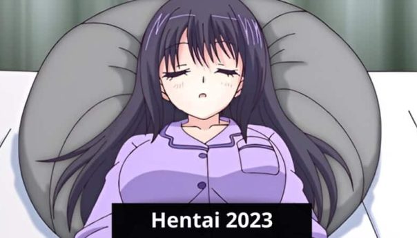 upcoming hentai shows released 2023 1 qk3eukkpt4o2t9tpcvutj3zy52oyvdf2wor8t612ey