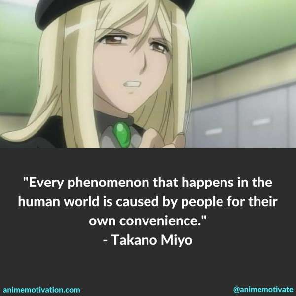 Higurashi quotes