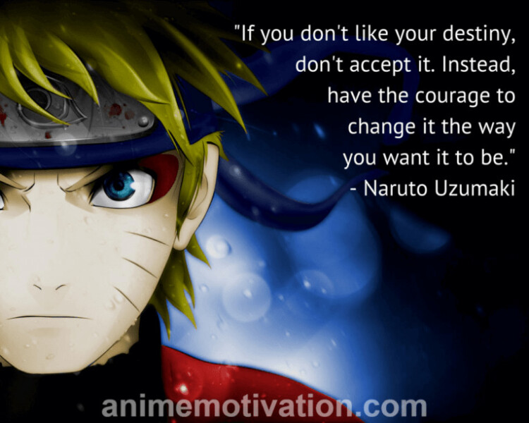 anime quotes wallpapers｜TikTok Search