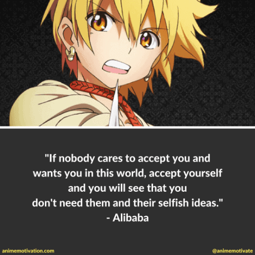 Manga Quotes Indophoneboy