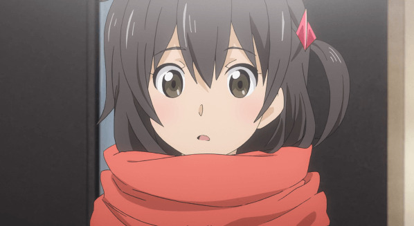 selector infected wixoss protagonist