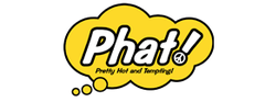 phat company figures
