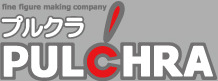 Pulchra Logo