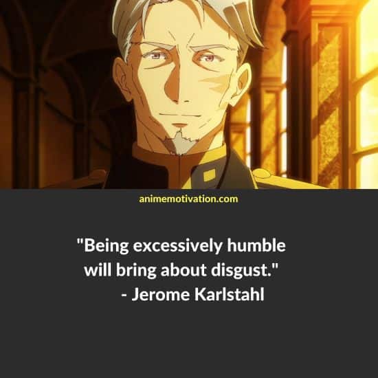 Jerome Karlstahl Quotes eighty six anime