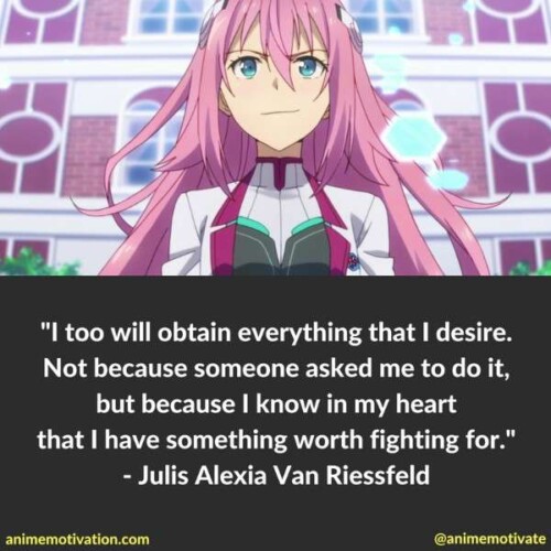 42 Anime Quotes About Success To Give You An Extra Push