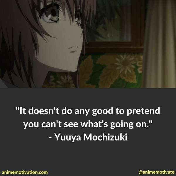 7 Another Anime Quotes That Will Make You Think About Life