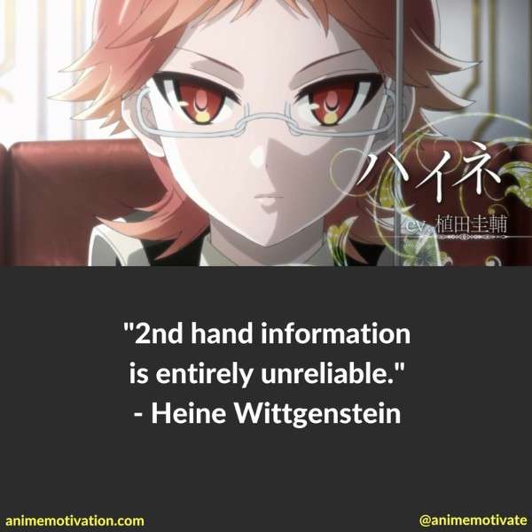 The Royal Tutor Quotes That Will Make You A Better Person