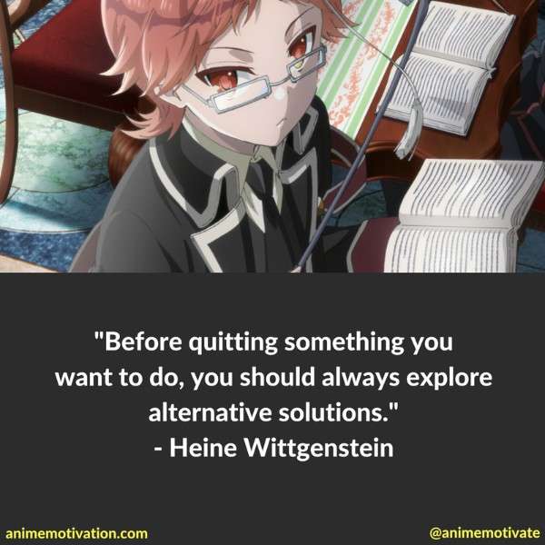 The Royal Tutor Quotes That Will Make You A Better Person