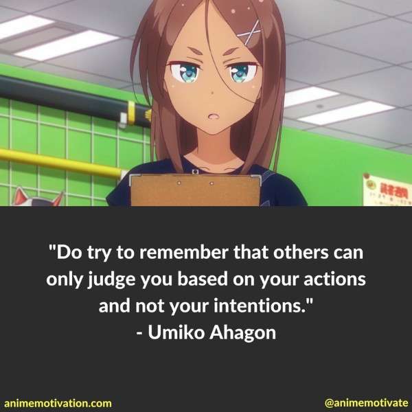  Life Lessons You Can Learn From Anime