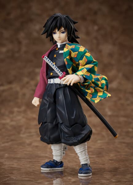 Buy Action Figure Anime Online In India  Etsy India
