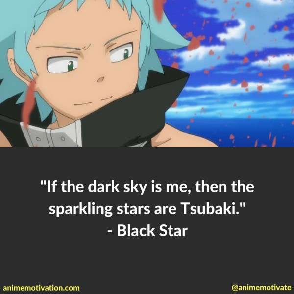 28 Soul Eater Anime Quotes That Are So Damn Meaningful