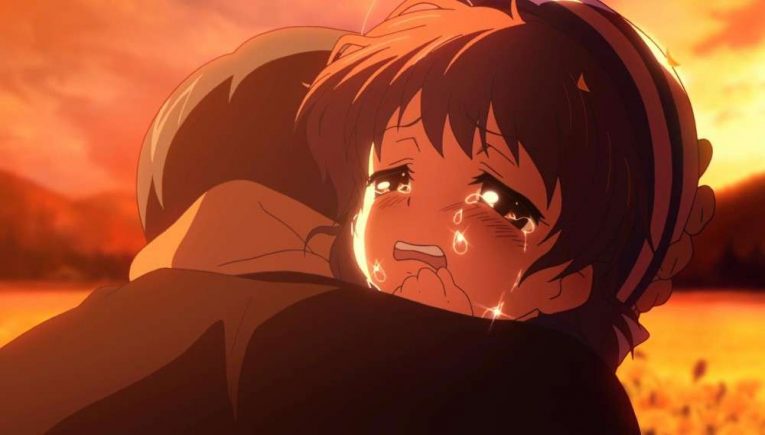 9 Meaningful Anime Shows That Reflect Real Life Problems