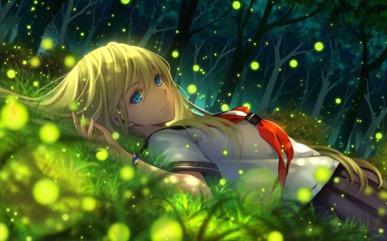 7 Anime Shows With Realistic Art That Will Blow You Away