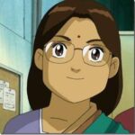 15 Of The Most Interesting Indian Anime Characters