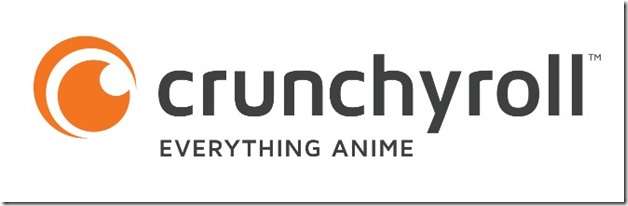 Where can I watch anime in India legally (not Crunchyroll or Netflix)? -  Quora