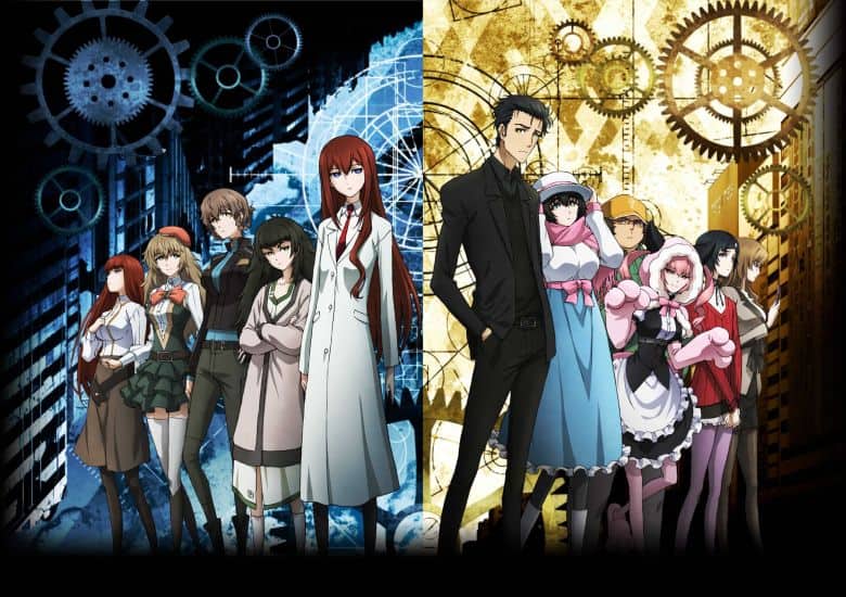 17+ Highly Effective Anime That Will Motivate You To Study Hard