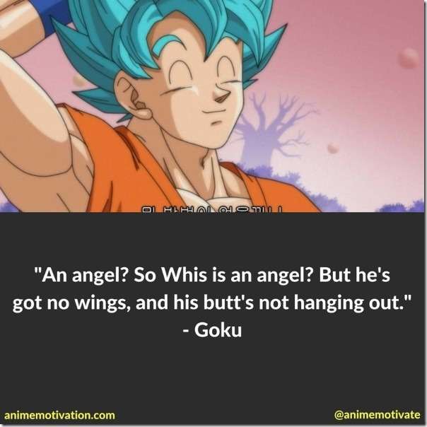 Get Ready To Laugh Your Ass Off After Seeing These 21 Anime Quotes Check out this fantastic collection of funny anime wallpapers, with 42 funny anime background a collection of the top 42 funny anime wallpapers and backgrounds available for download for free. ass off after seeing these 21 anime quotes