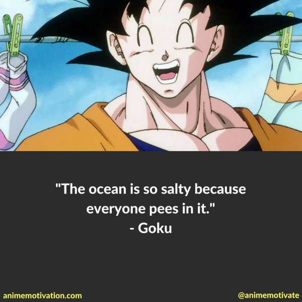 After Seeing These 21 Anime Quotes, You'll Be Laughing Your Ass Off Like A  Maniac