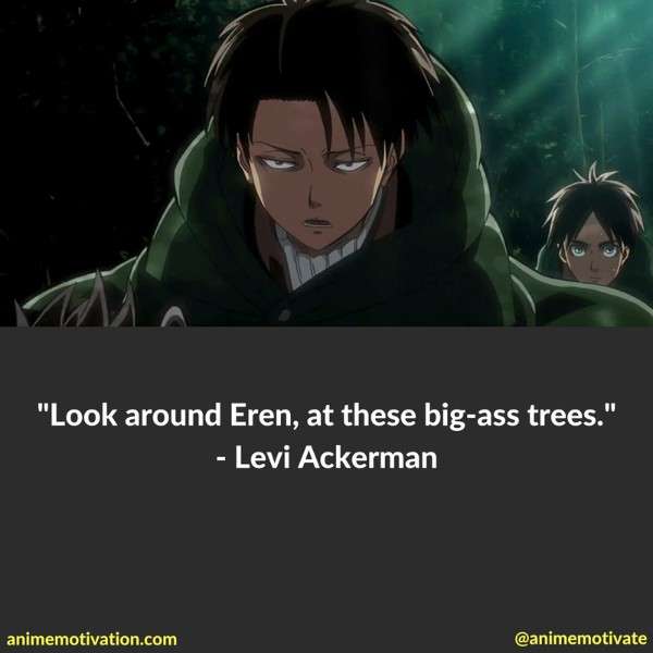 Get Ready To Laugh Your Ass Off After Seeing These 21 Anime Quotes So here are some inspiring captions for your instagram profile which will help inspire you. ass off after seeing these 21 anime quotes