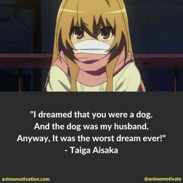 Get Ready To Laugh Your Ass Off After Seeing These 21 Anime Quotes List of the funniest anime of all time, as voted on by the ranker anime community. ass off after seeing these 21 anime quotes
