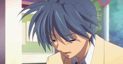 22+ Emotional Anime That Will Make You Shed More Than A Few Tears