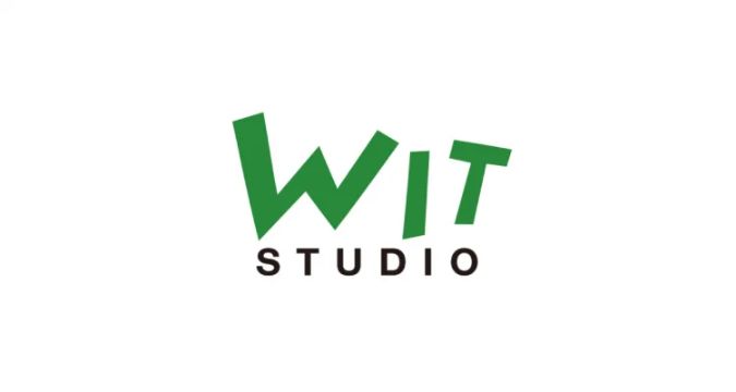 wit studios