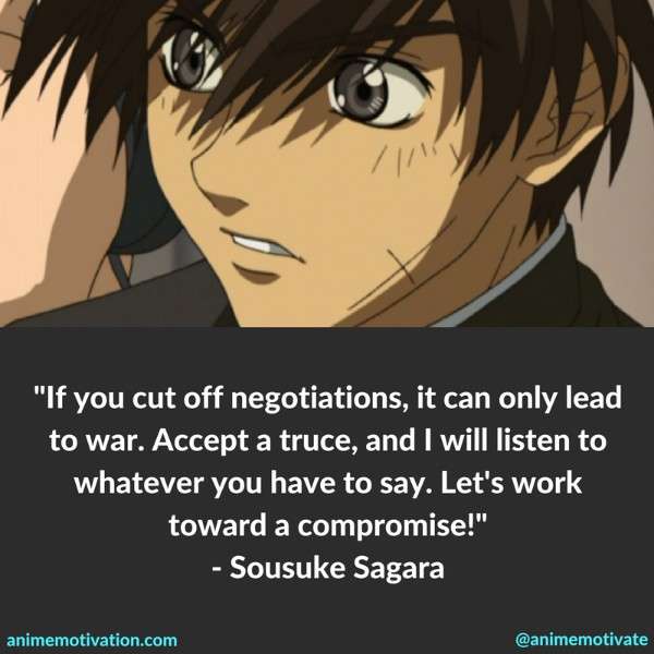 6 full metal panic quotes that will make you nostalgic 6 full metal panic quotes that will
