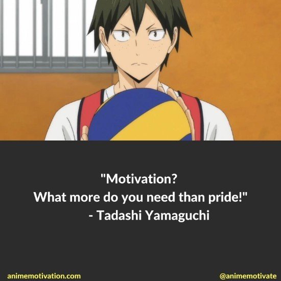 Tadashi Yamaguchi quotes