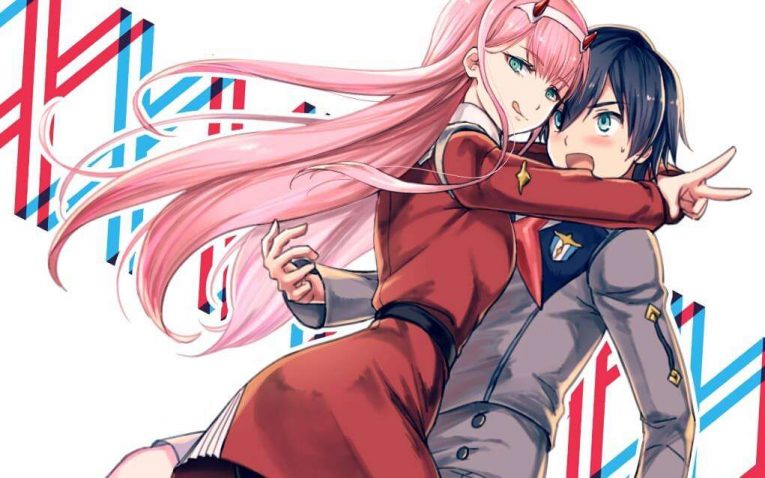 13 Brutally Honest Darling In The Franxx Quotes That Will Stir Your Emotions