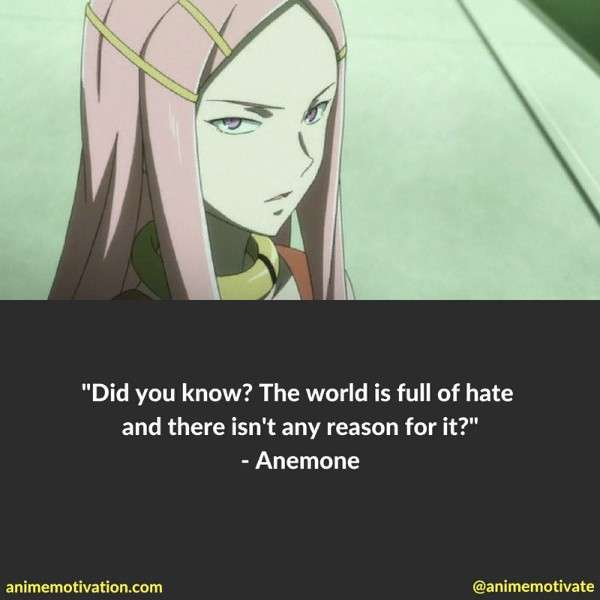 Eureka 7 Porn Caption - 23 Of The BEST Eureka Seven Quotes Anime Fans Will Love