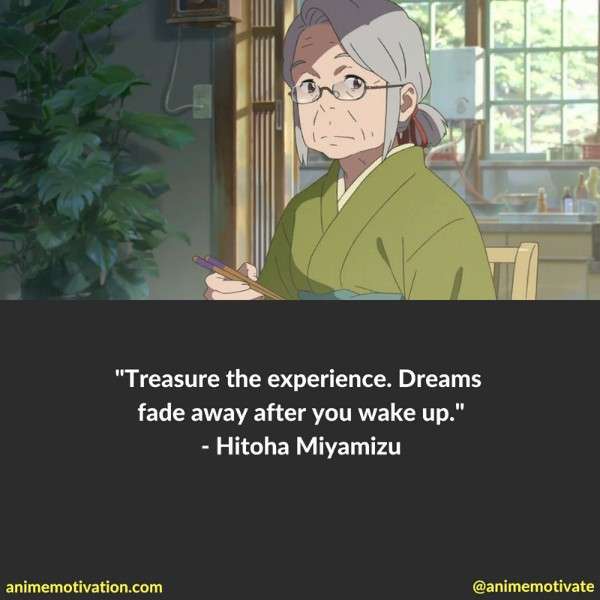 Hitoha Miyamizu Quotes 1
