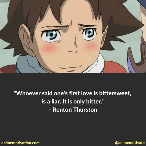 Renton Thurston Quotes 3