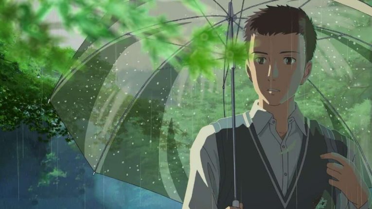 Vetor de face young man anime style character do Stock | Adobe Stock-demhanvico.com.vn