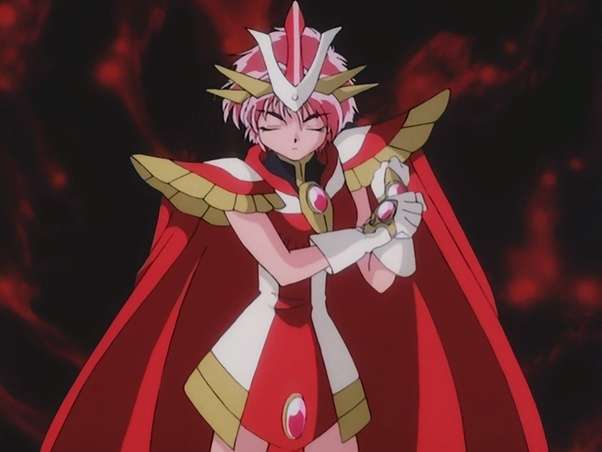 Costume design Illustration Anime Character sakata gintoki diamond  fictional Character png  PNGEgg