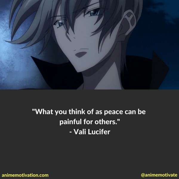 52 DEEP Anime Quotes About Pain That Will Open Your Eyes