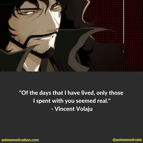 Vincent Volaju Quotes 3